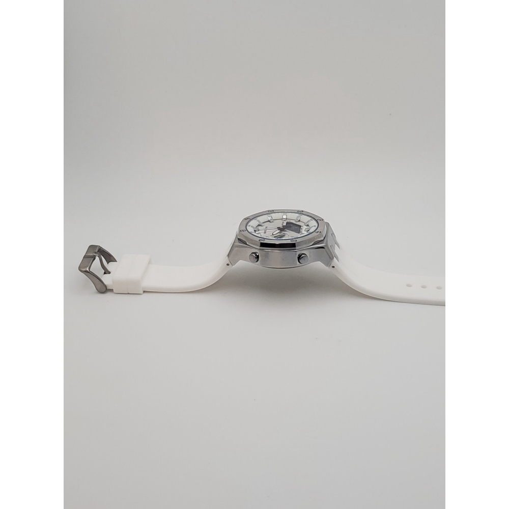 Mens Digital Watch - Picture 11 of 12